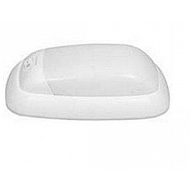 LaSalle Bristol Dome Light GSAM4003