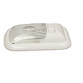 LaSalle Bristol Dome Light GSAM4009