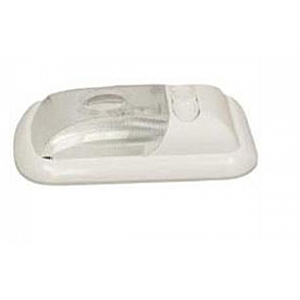 LaSalle Bristol Dome Light GSAM4009