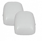 LaSalle Bristol Dome Light Lens GSAM4024