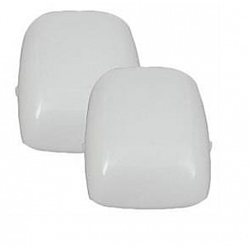 LaSalle Bristol Dome Light Lens GSAM4024