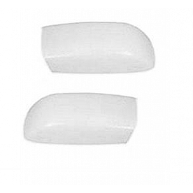 LaSalle Bristol Dome Light Lens GSAM4026