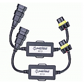 Metra Electronics Headlight Anti Flicker Kit HEH10DE