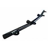 N-Fab Driving/ Fog Light Mounting Bar F154LB