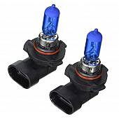 Nokya Headlight Bulb Set Of 2 - NOK7426