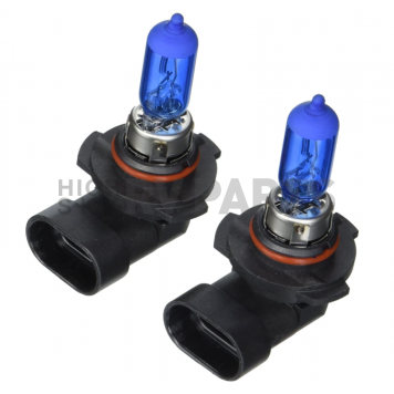 Nokya Headlight Bulb Set Of 2 - NOK7426