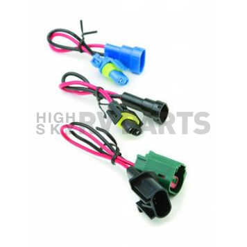 Nokya Headlight Wiring Harness NOK9114