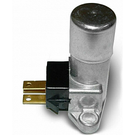 Omix-Ada Headlight Switch 1723302