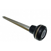 Omix-Ada Headlight Switch Knob 1331806