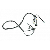 Omix-Ada Headlight Wiring Harness 56018601
