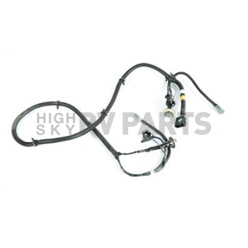 Omix-Ada Headlight Wiring Harness 56018601