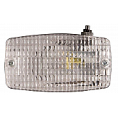 Optronics Interior Light IL21CS
