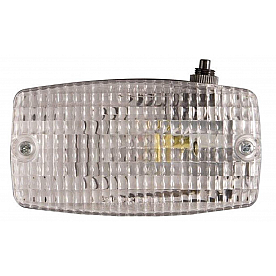 Optronics Interior Light IL21CBP