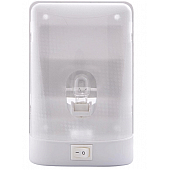 Optronics Interior Light RVIL21S