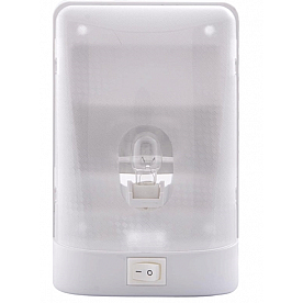 Optronics Interior Light RVIL21S