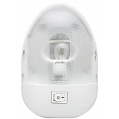 Optronics Interior Light RVIL35P