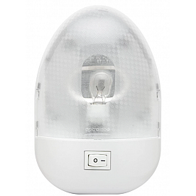 Optronics Interior Light RVIL35P