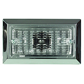 Optronics Interior Light UL71CS