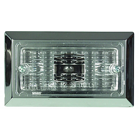 Optronics Interior Light UL71CS