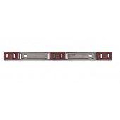 Optronics Light Bar MC97RBP