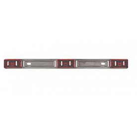 Optronics Light Bar MC97RBP