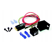 Painless Wiring Headlight Relay 30802
