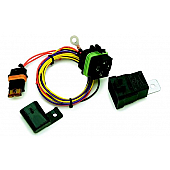 Painless Wiring Headlight Relay 30821