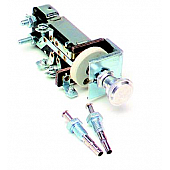 Painless Wiring Headlight Switch 80151