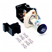 Painless Wiring Headlight Switch 80152