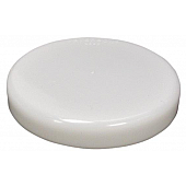 Peterson Mfg. Dome Light Lens 38915C