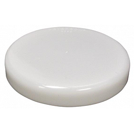 Peterson Mfg. Dome Light Lens 38915C