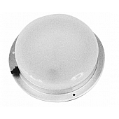 Peterson Mfg. Dome Light M389S