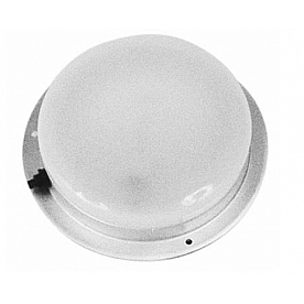 Peterson Mfg. Dome Light M389S