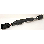 Peterson Mfg. Headlight Wiring Harness 701491