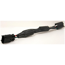 Peterson Mfg. Headlight Wiring Harness 701491