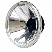 Pilot Automotive Headlight Conversion Kit WI-HL8A