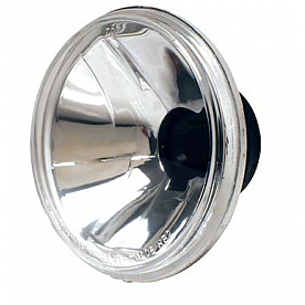 Pilot Automotive Headlight Conversion Kit WI-HL8A