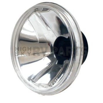 Pilot Automotive Headlight Conversion Kit WI-HL8A