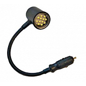 Prime Products Reading Light 120519