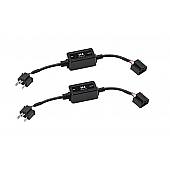 Putco Headlight Anti Flicker Kit 760004AF