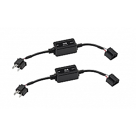 Putco Headlight Anti Flicker Kit 760004AF