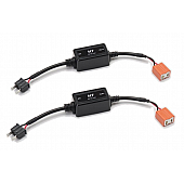 Putco Headlight Anti Flicker Kit 760007AF