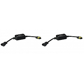 Putco Headlight Anti Flicker Kit 760011AF