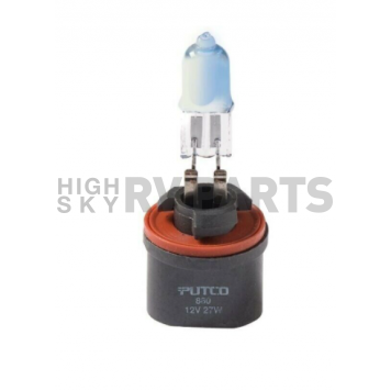 Putco Headlight Bulb Set Of 2 - 230880MW