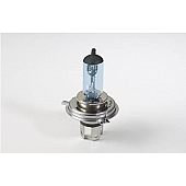 Putco Headlight Bulb Set Of 2 - 230886NW