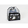 Putco Headlight Bulb Set Of 2 - 230886NW