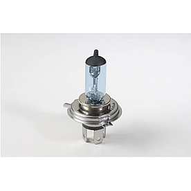 Putco Headlight Bulb Set Of 2 - 230886NW