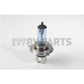 Putco Headlight Bulb Set Of 2 - 230886NW