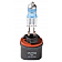 Putco Headlight Bulb Set Of 2 - 230893DW