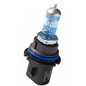 Putco Headlight Bulb Set Of 2 - 239004DW